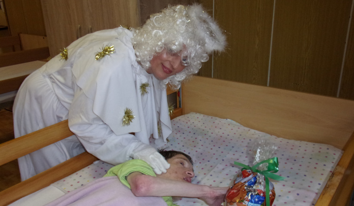 Zobraziť fotografiu