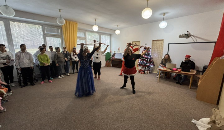 Zobraziť fotografiu