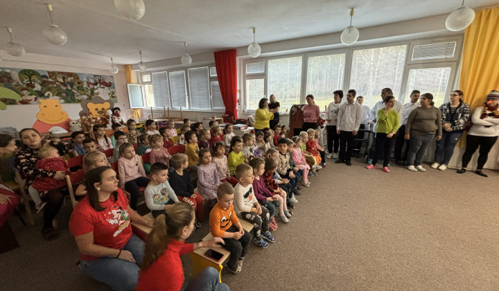 Zobraziť fotografiu