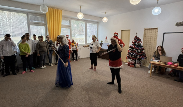 Zobraziť fotografiu