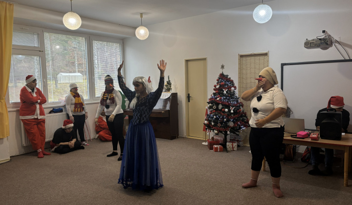 Zobraziť fotografiu