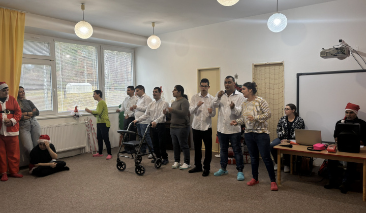 Zobraziť fotografiu