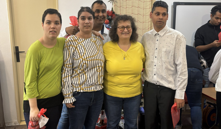 Zobraziť fotografiu