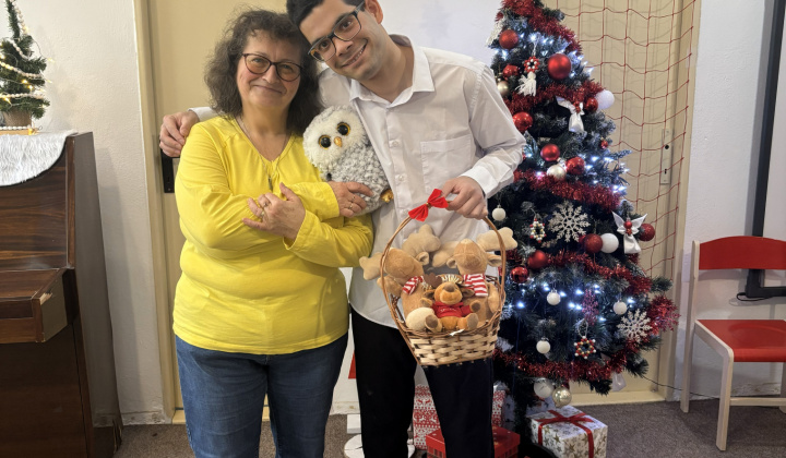 Zobraziť fotografiu