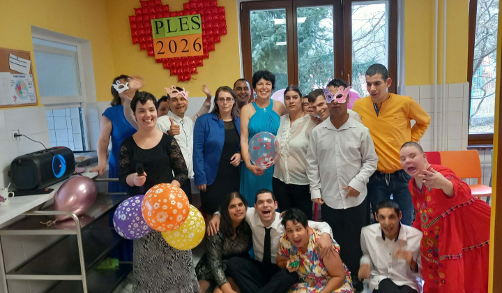 Zobraziť fotografiu