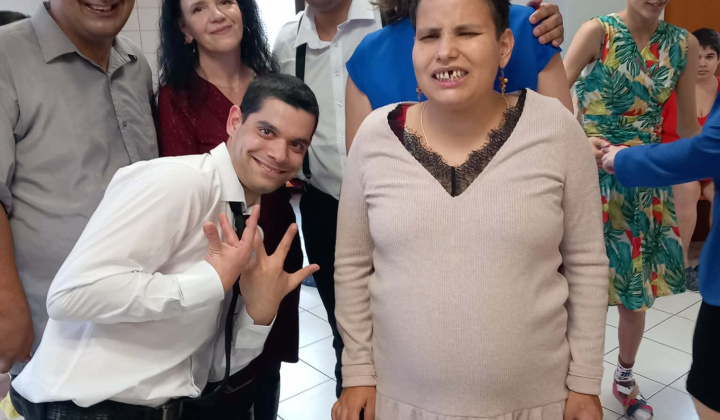 Zobraziť fotografiu