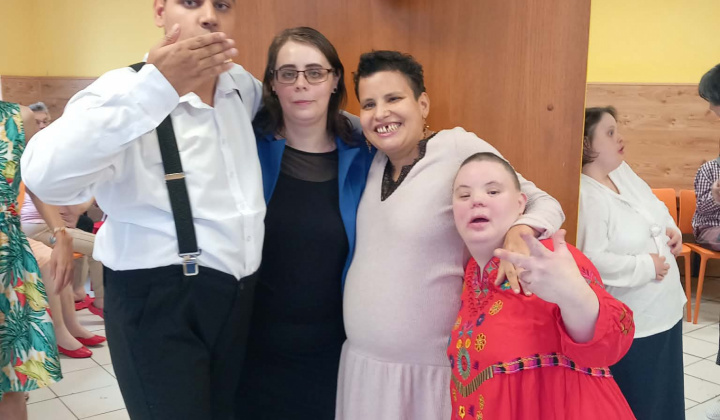 Zobraziť fotografiu