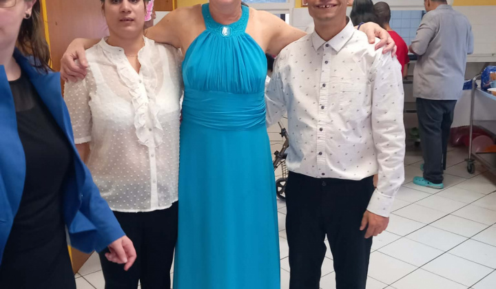 Zobraziť fotografiu