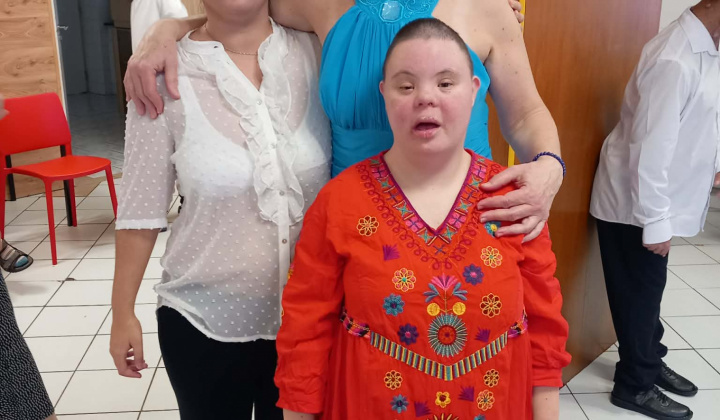 Zobraziť fotografiu