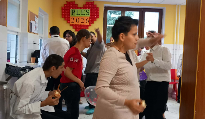 Zobraziť fotografiu