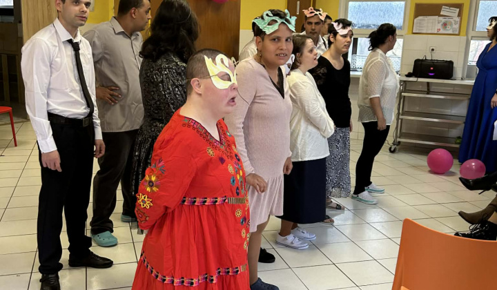 Zobraziť fotografiu