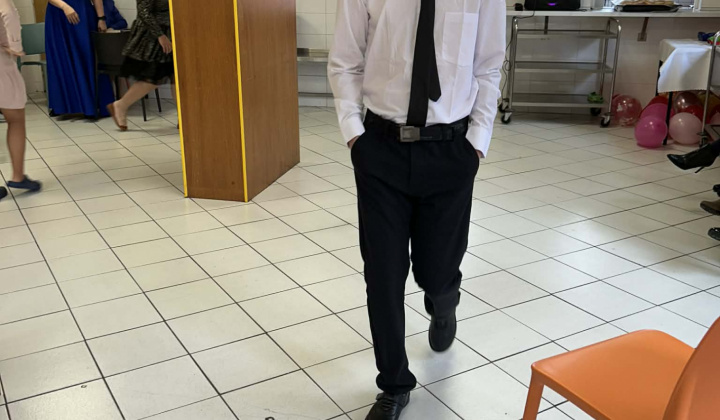 Zobraziť fotografiu