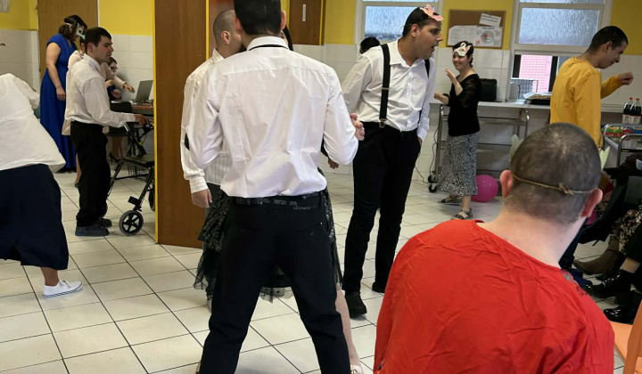 Zobraziť fotografiu