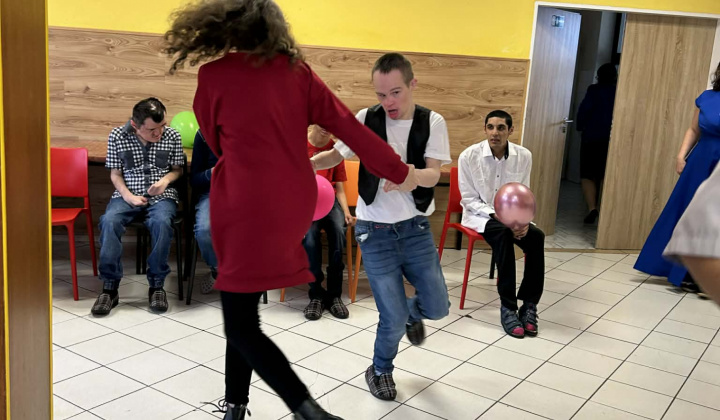 Zobraziť fotografiu