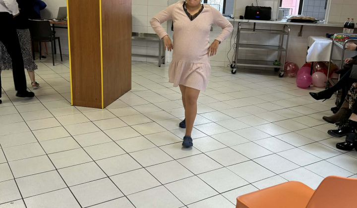 Zobraziť fotografiu