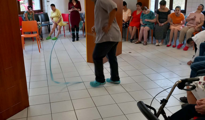 Zobraziť fotografiu