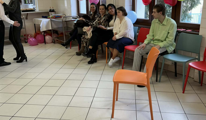 Zobraziť fotografiu