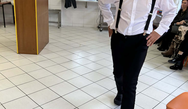 Zobraziť fotografiu