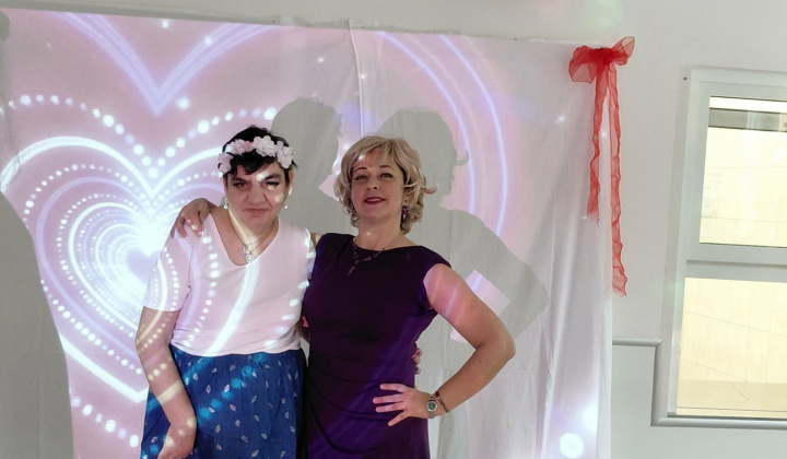 Zobraziť fotografiu