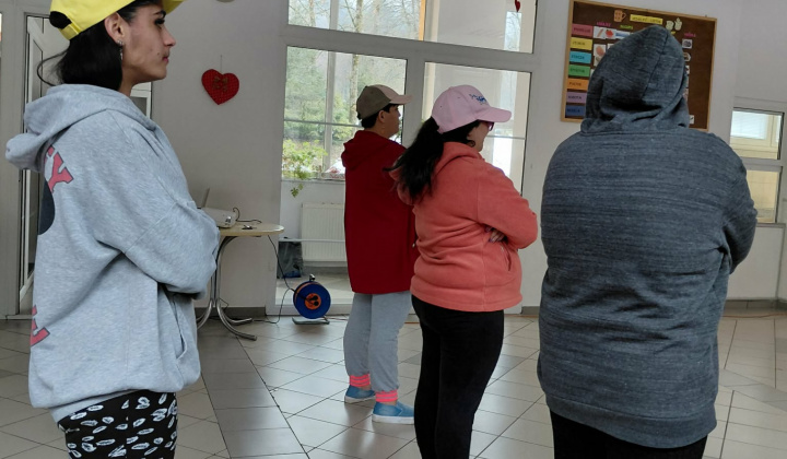 Zobraziť fotografiu