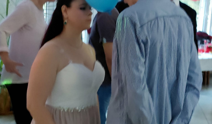 Zobraziť fotografiu