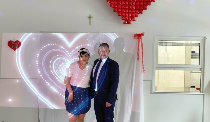 Zobraziť fotografiu