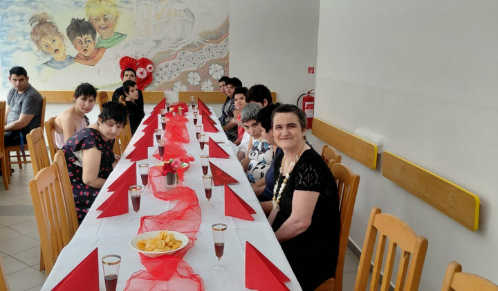 Zobraziť fotografiu