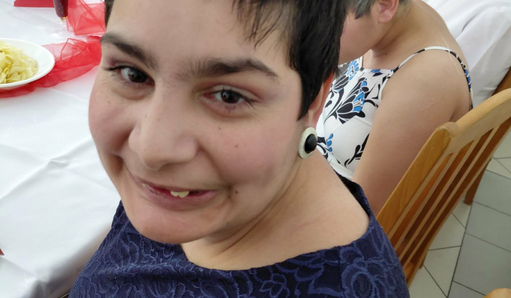 Zobraziť fotografiu