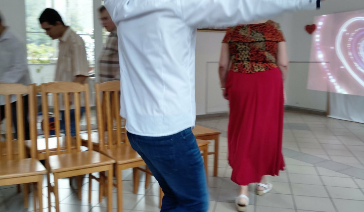 Zobraziť fotografiu