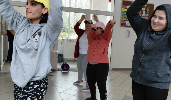 Zobraziť fotografiu