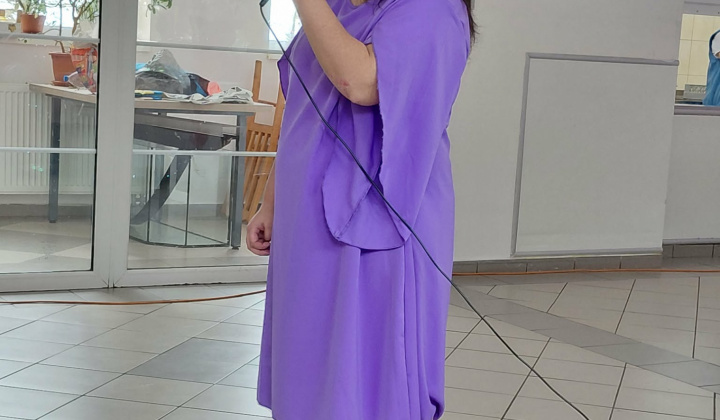 Zobraziť fotografiu