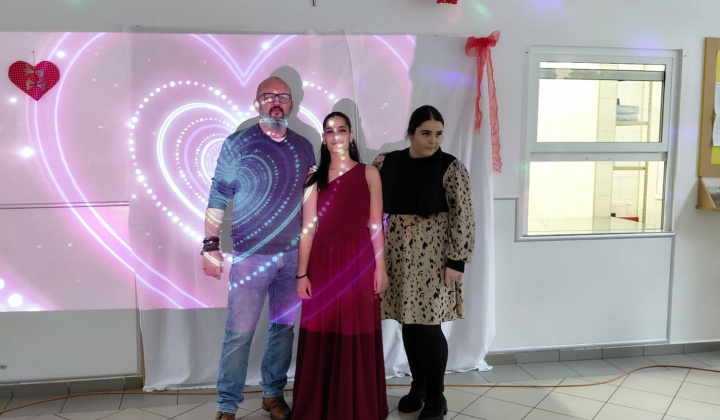 Zobraziť fotografiu