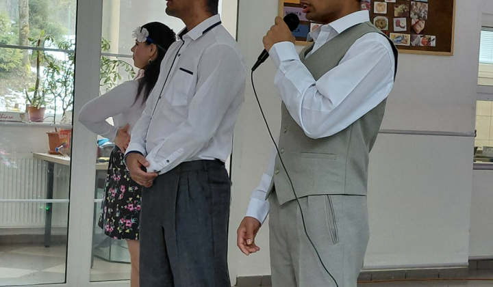 Zobraziť fotografiu