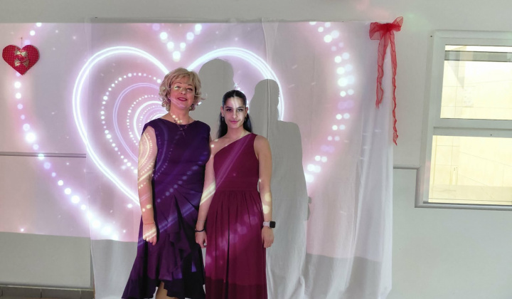 Zobraziť fotografiu