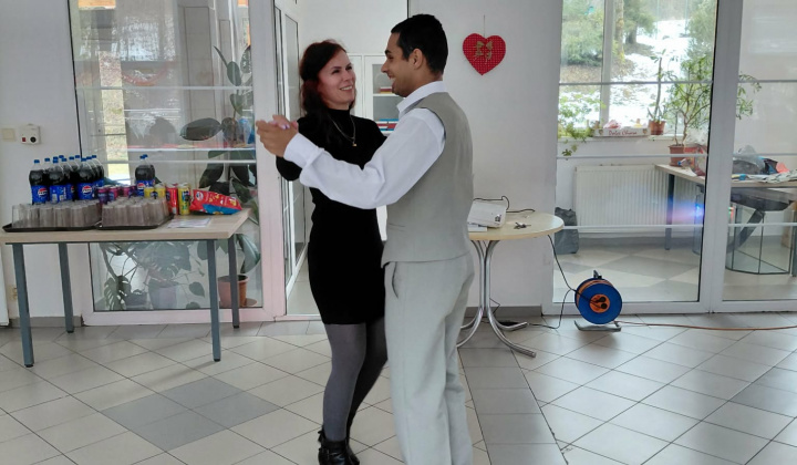 Zobraziť fotografiu