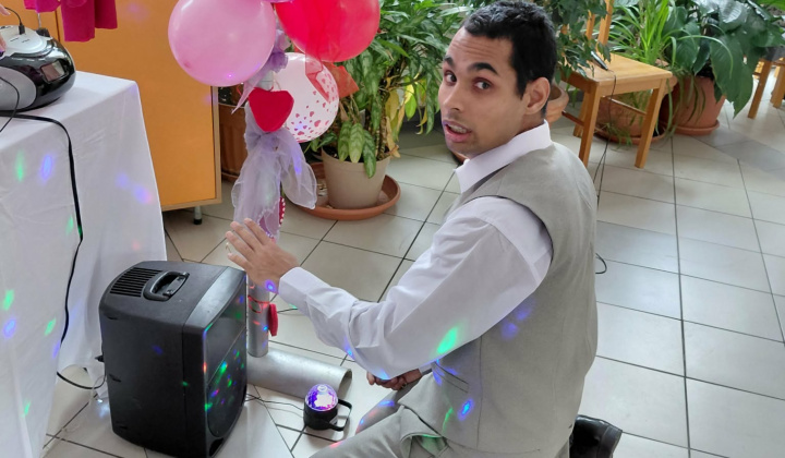 Zobraziť fotografiu