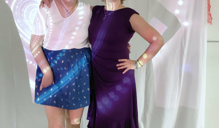 Zobraziť fotografiu