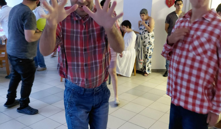 Zobraziť fotografiu