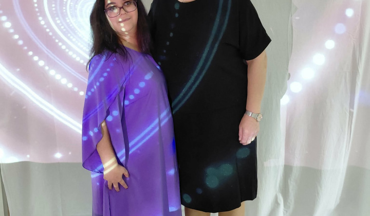 Zobraziť fotografiu