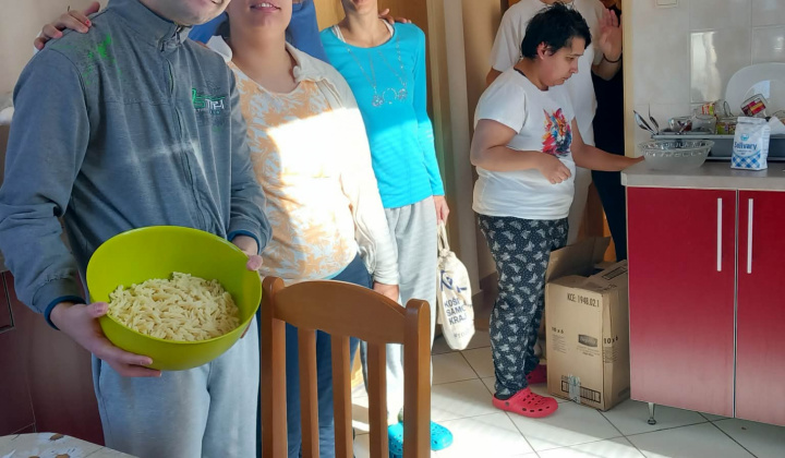 Zobraziť fotografiu