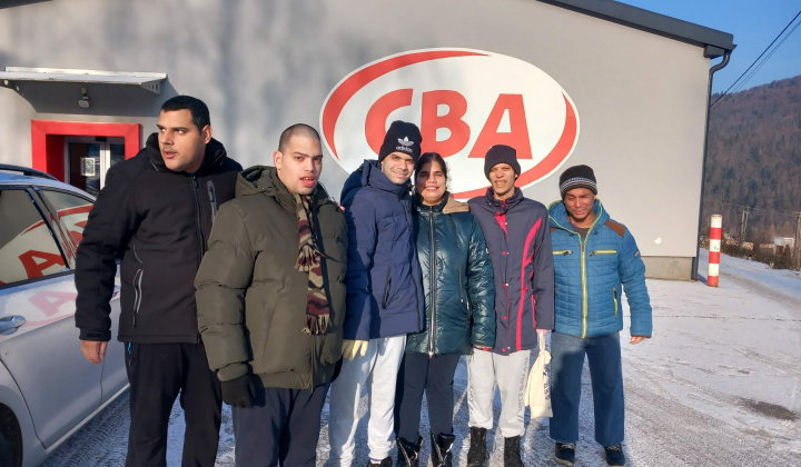 Zobraziť fotografiu