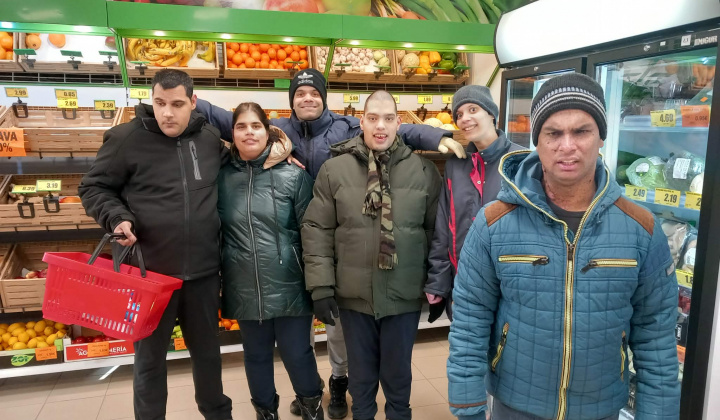 Zobraziť fotografiu