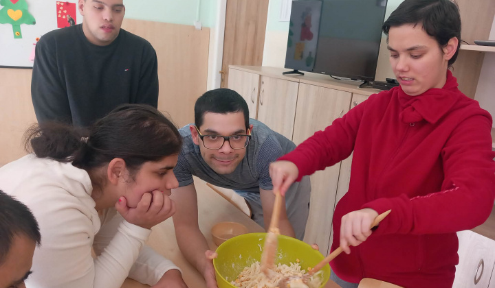 Zobraziť fotografiu