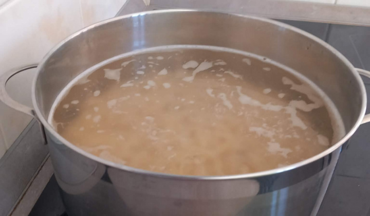 Zobraziť fotografiu