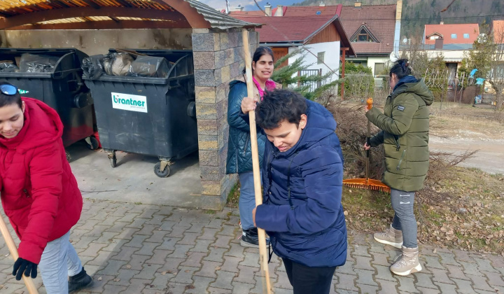 Zobraziť fotografiu