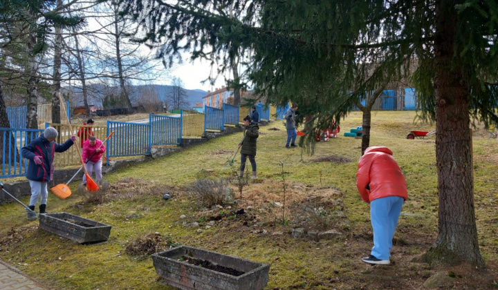 Zobraziť fotografiu