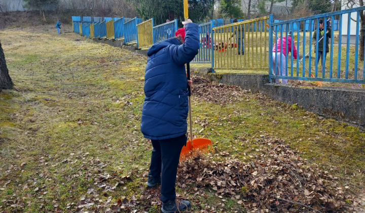 Zobraziť fotografiu