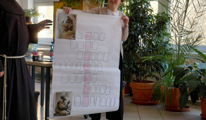 Zobraziť fotografiu