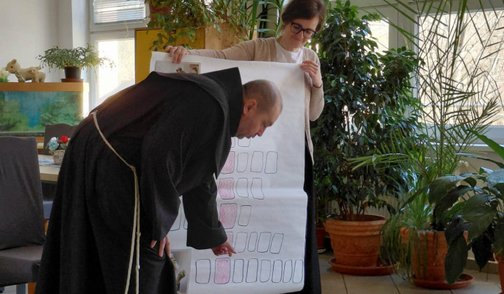 Zobraziť fotografiu