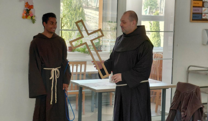 Zobraziť fotografiu